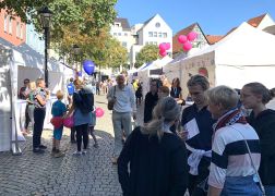 Jobwalk 2021 In Jena 0003